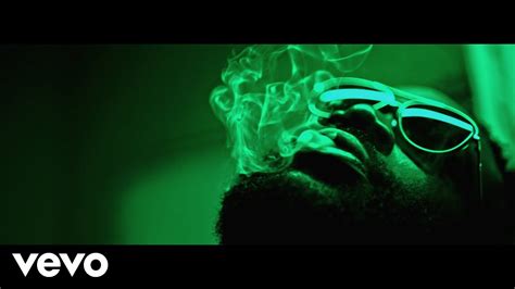 rick ross green gucci suit|green gucci suit lyrics meaning.